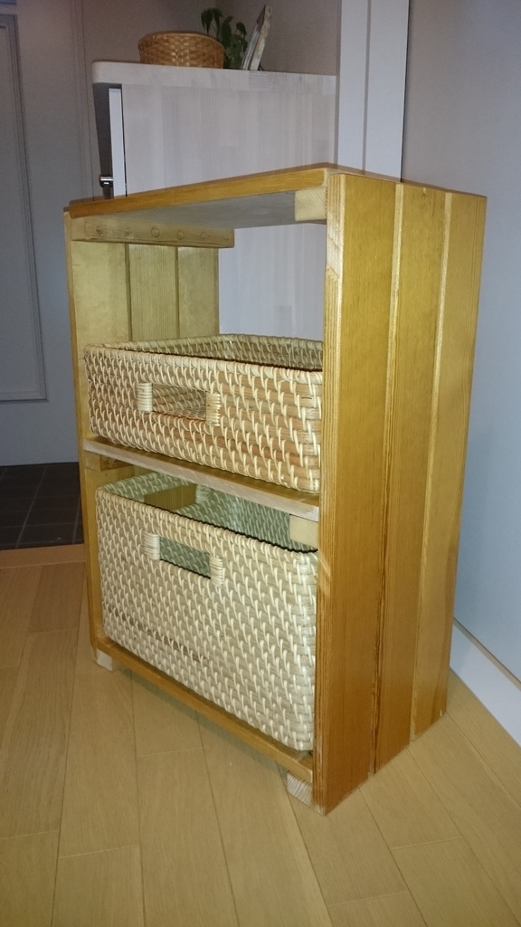 f:id:tu-ton:20181104163941j:plain f:id:tu-ton:20181104163941j:plain