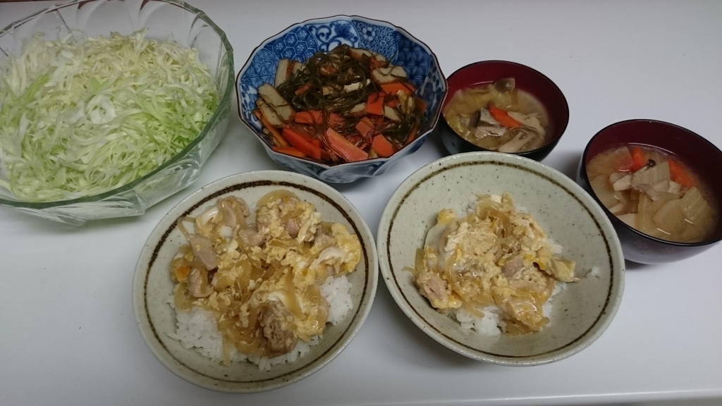 f:id:tu-ton:20181104170050j:plain