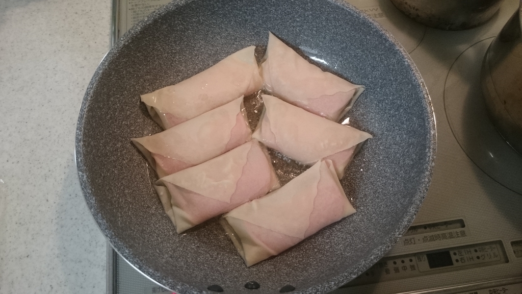 f:id:tu-ton:20181109103445j:plain