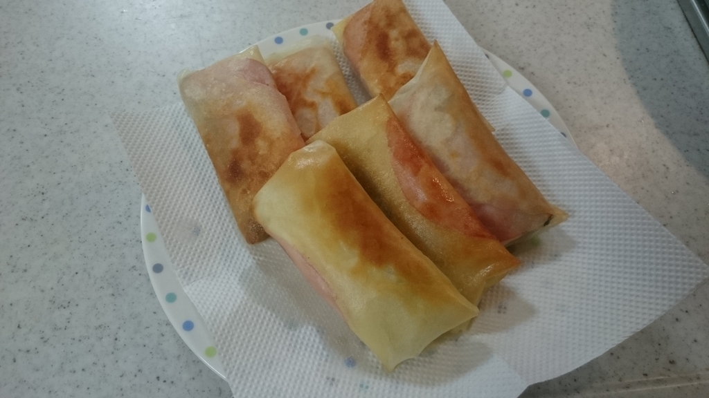 f:id:tu-ton:20181109103617j:plain