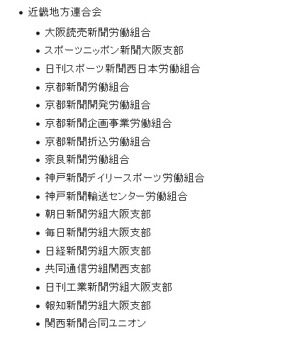 f:id:tu_ray_0g_0s1:20190907145215j:plain f:id:tu_ray_0g_0s1:20190907145215j:plain