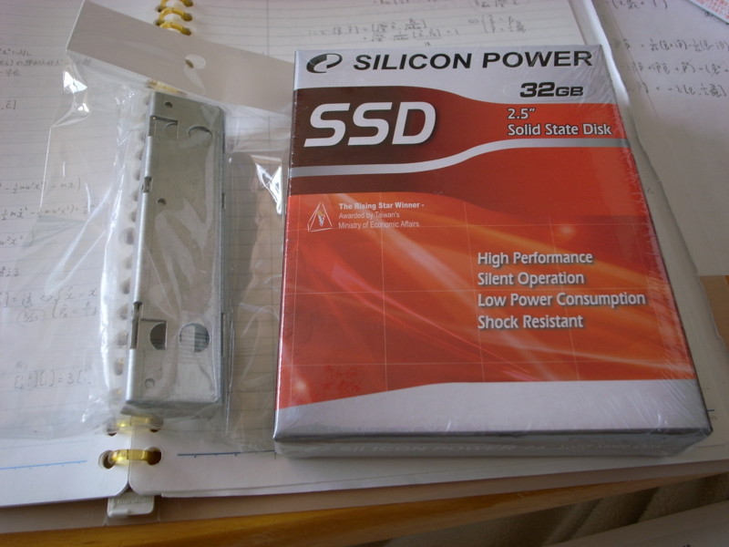 f:id:tualatin:20081209100128j:image f:id:tualatin:20081209100128j:image