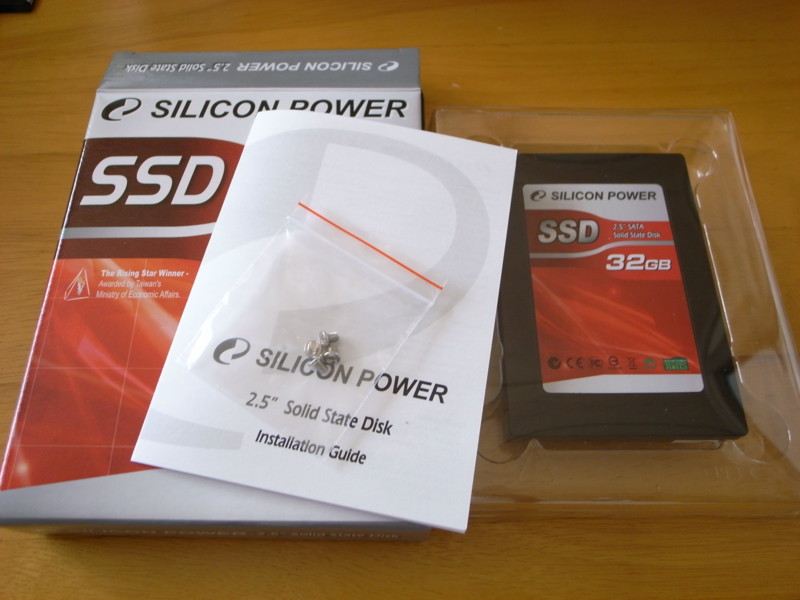 f:id:tualatin:20081209100343j:image f:id:tualatin:20081209100343j:image