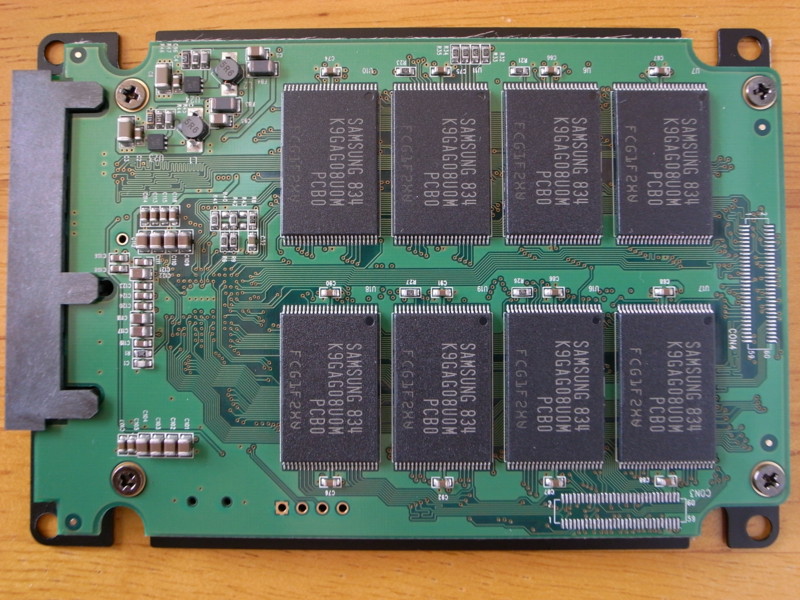 f:id:tualatin:20081209102159j:image f:id:tualatin:20081209102159j:image