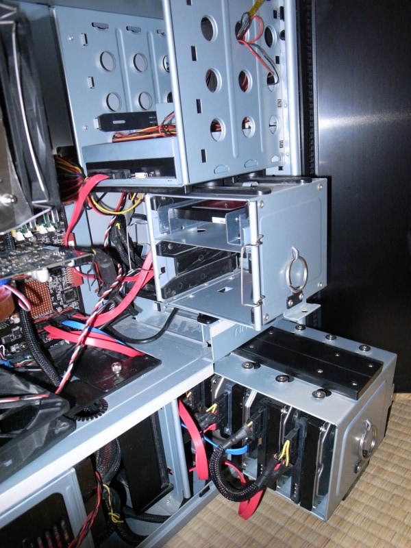 f:id:tualatin:20081209235751j:image f:id:tualatin:20081209235751j:image