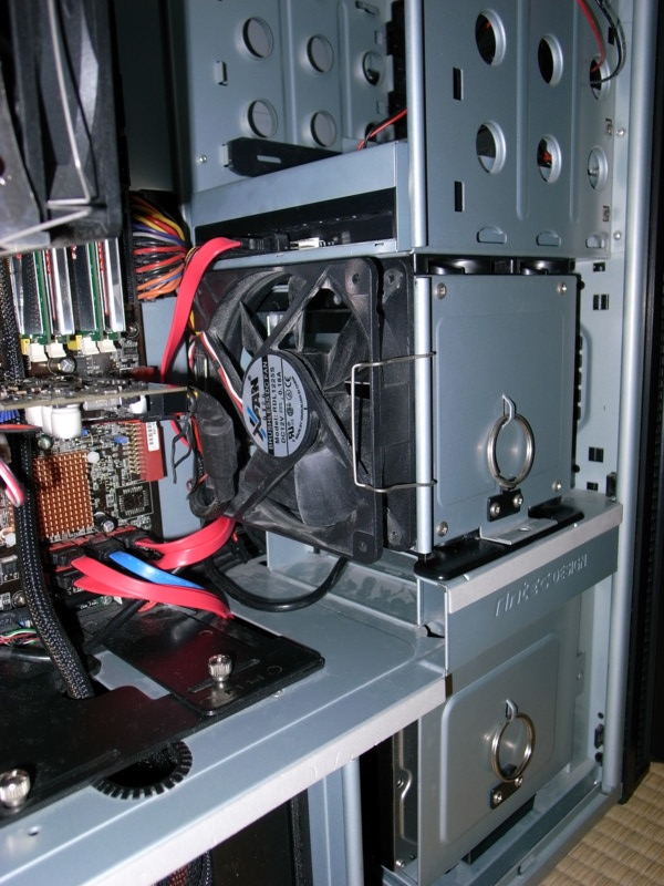 f:id:tualatin:20081210000300j:image f:id:tualatin:20081210000300j:image