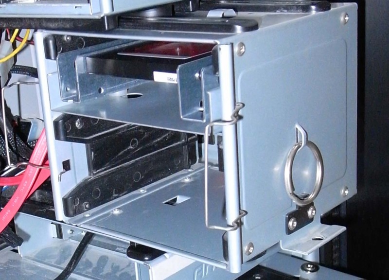 f:id:tualatin:20081213093548j:image f:id:tualatin:20081213093548j:image