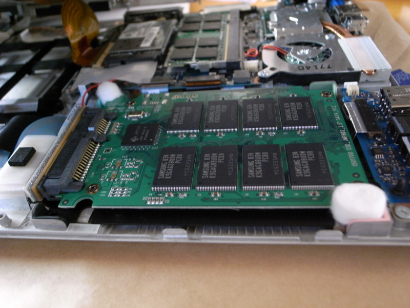 f:id:tualatin:20081221141435j:image f:id:tualatin:20081221141435j:image