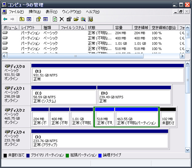 f:id:tualatin:20090206165919j:image f:id:tualatin:20090206165919j:image