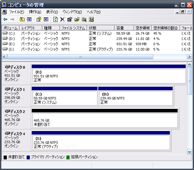 f:id:tualatin:20090206165920j:image f:id:tualatin:20090206165920j:image
