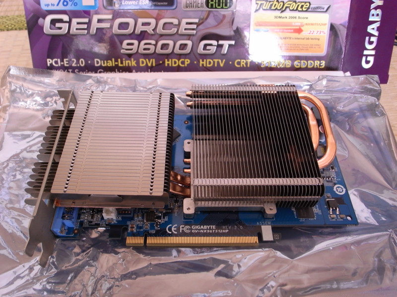 f:id:tualatin:20090215112734j:image