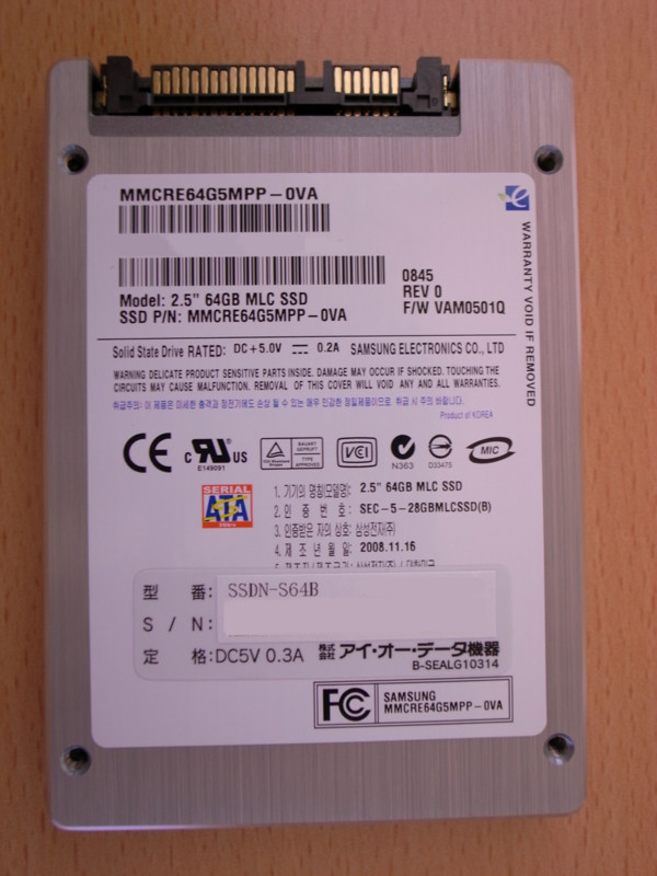 f:id:tualatin:20090321093409j:image
