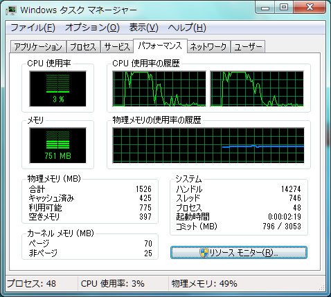 f:id:tualatin:20090507234432j:image
