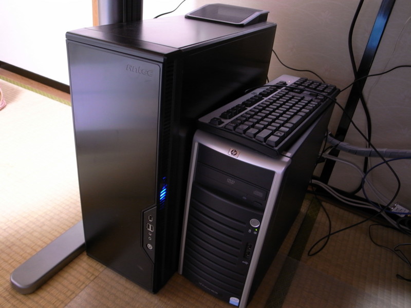 f:id:tualatin:20100111022211j:image