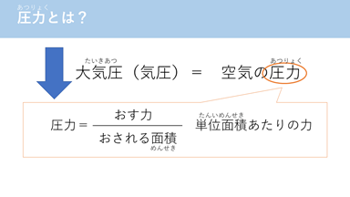 f:id:tuat_musset:20200625130314p:plain f:id:tuat_musset:20200625130314p:plain