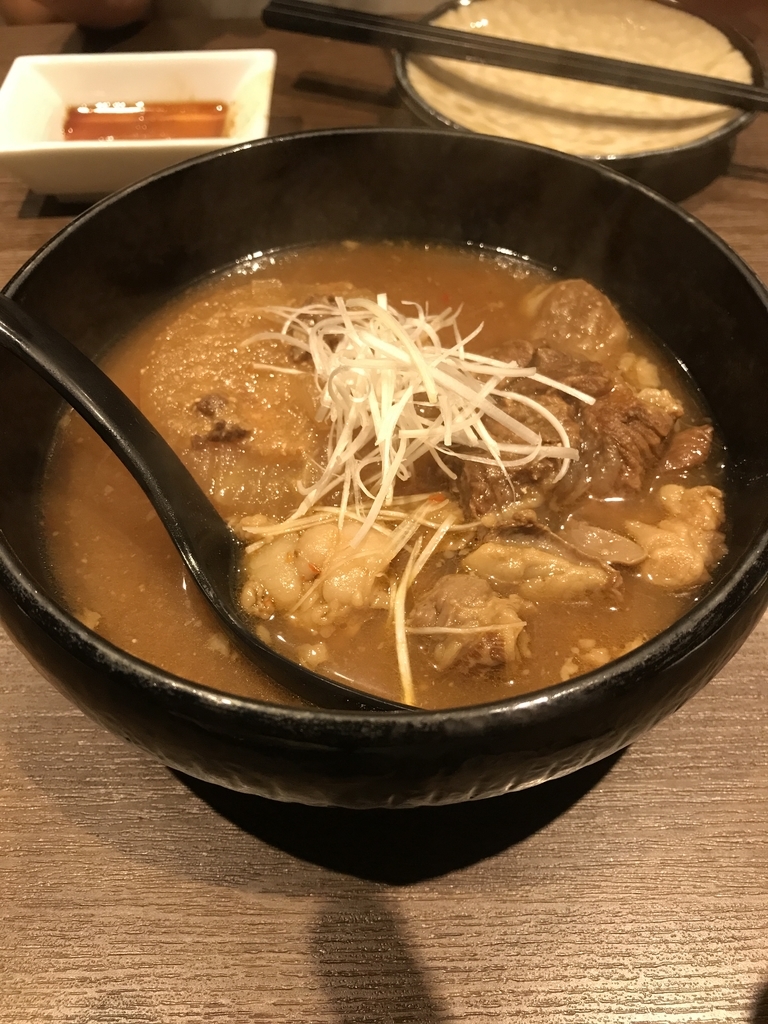 食猿4 新潟旅行編 花柚子 食猿 おいしすぎてごめんなさい 食猿4 新潟旅行編 花柚子 食猿 おいしすぎてごめんなさい