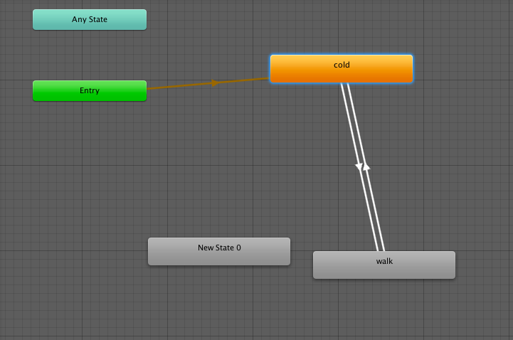 f:id:tubakihimeLoveHate:20180529043016p:plain f:id:tubakihimeLoveHate:20180529043016p:plain