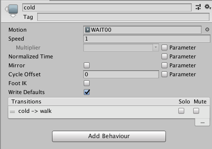 f:id:tubakihimeLoveHate:20180529043023p:plain f:id:tubakihimeLoveHate:20180529043023p:plain