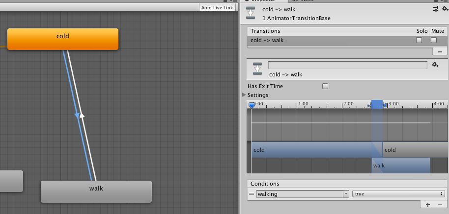 f:id:tubakihimeLoveHate:20180529043032p:plain f:id:tubakihimeLoveHate:20180529043032p:plain