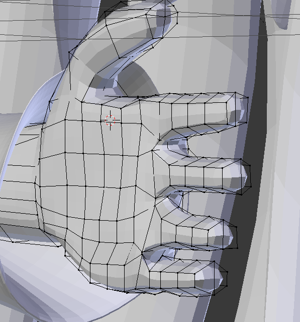 f:id:tubakihimeLoveHate:20181213110404p:plain f:id:tubakihimeLoveHate:20181213110404p:plain