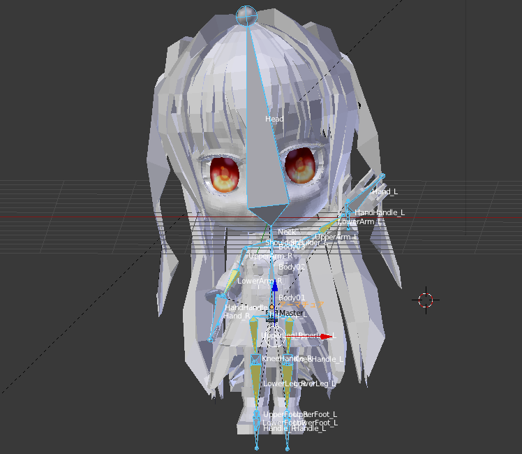 f:id:tubakihimeLoveHate:20190310142856p:plain f:id:tubakihimeLoveHate:20190310142856p:plain