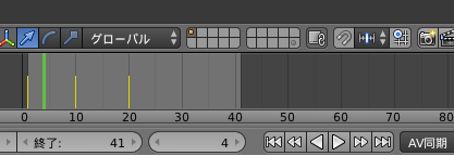 f:id:tubakihimeLoveHate:20190310143342p:plain f:id:tubakihimeLoveHate:20190310143342p:plain