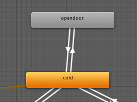 f:id:tubakihimeLoveHate:20190417193951p:plain f:id:tubakihimeLoveHate:20190417193951p:plain