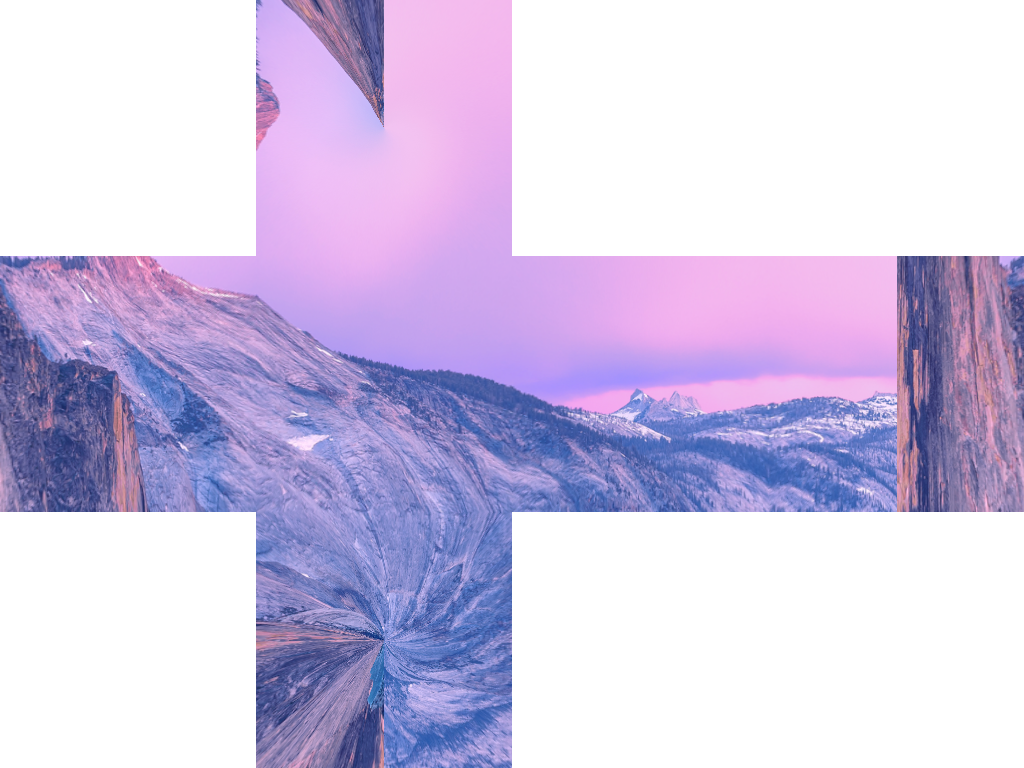 f:id:tubakihimeLoveHate:20190508224010p:plain f:id:tubakihimeLoveHate:20190508224010p:plain