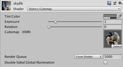 f:id:tubakihimeLoveHate:20190512042913p:plain f:id:tubakihimeLoveHate:20190512042913p:plain