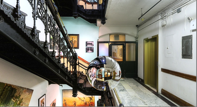 f:id:tubakihimeLoveHate:20190512134719p:plain f:id:tubakihimeLoveHate:20190512134719p:plain