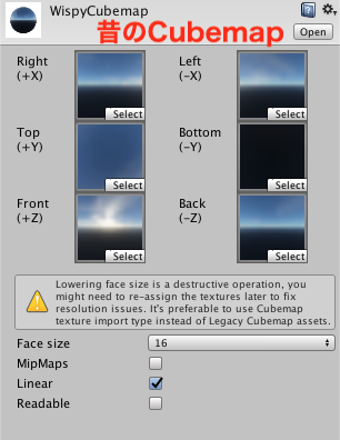 f:id:tubakihimeLoveHate:20190512140137p:plain f:id:tubakihimeLoveHate:20190512140137p:plain