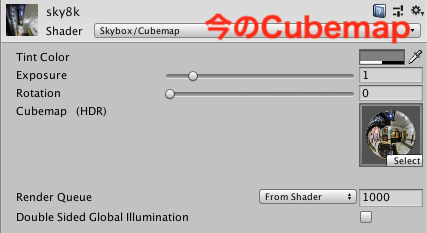 f:id:tubakihimeLoveHate:20190512140156p:plain f:id:tubakihimeLoveHate:20190512140156p:plain