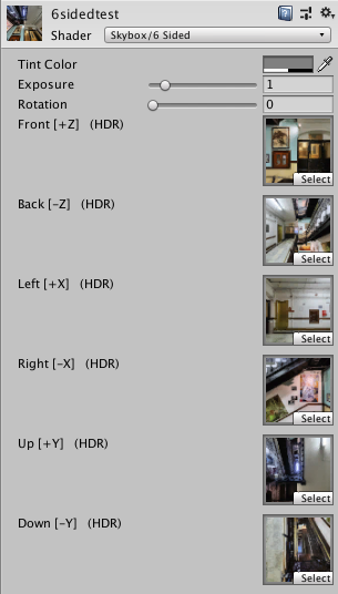 f:id:tubakihimeLoveHate:20190512151259p:plain f:id:tubakihimeLoveHate:20190512151259p:plain