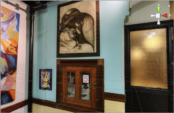 f:id:tubakihimeLoveHate:20190512151910p:plain f:id:tubakihimeLoveHate:20190512151910p:plain