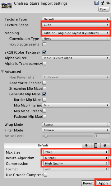f:id:tubakihimeLoveHate:20190512155415p:plain f:id:tubakihimeLoveHate:20190512155415p:plain