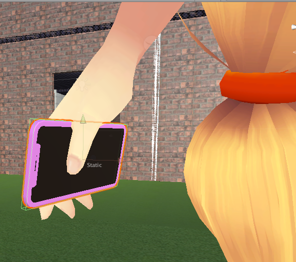 f:id:tubakihimeLoveHate:20190601195441p:plain f:id:tubakihimeLoveHate:20190601195441p:plain