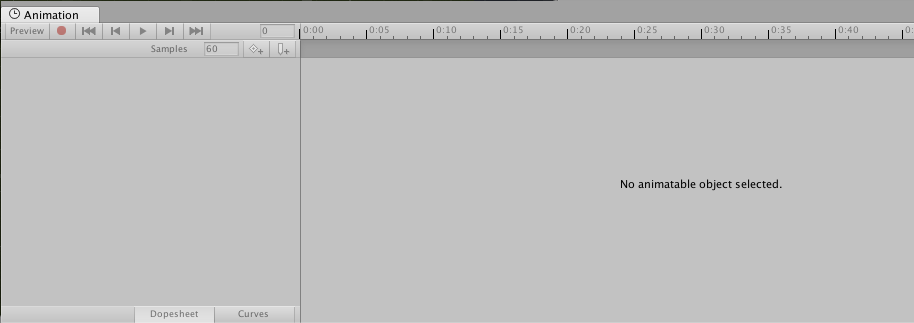 f:id:tubakihimeLoveHate:20190821054427p:plain f:id:tubakihimeLoveHate:20190821054427p:plain