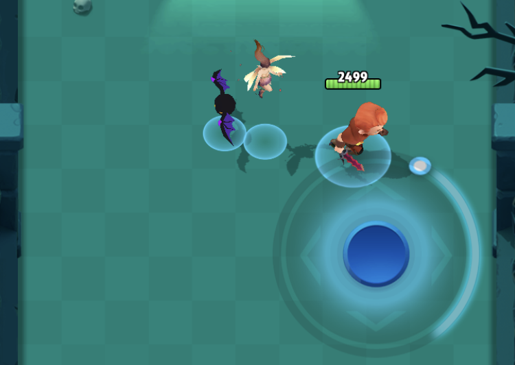 f:id:tubakihimeLoveHate:20191102141343p:plain f:id:tubakihimeLoveHate:20191102141343p:plain