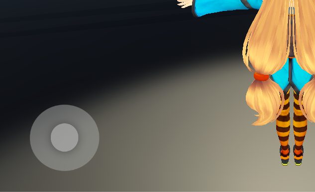 f:id:tubakihimeLoveHate:20191102142824p:plain f:id:tubakihimeLoveHate:20191102142824p:plain