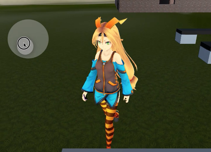 f:id:tubakihimeLoveHate:20191104210147p:plain f:id:tubakihimeLoveHate:20191104210147p:plain