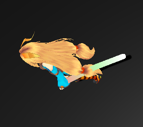 f:id:tubakihimeLoveHate:20191223001136p:plain f:id:tubakihimeLoveHate:20191223001136p:plain