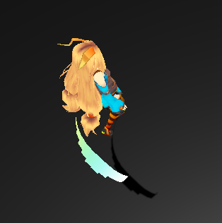 f:id:tubakihimeLoveHate:20191223014921p:plain f:id:tubakihimeLoveHate:20191223014921p:plain