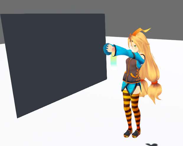 f:id:tubakihimeLoveHate:20191223015903p:plain f:id:tubakihimeLoveHate:20191223015903p:plain