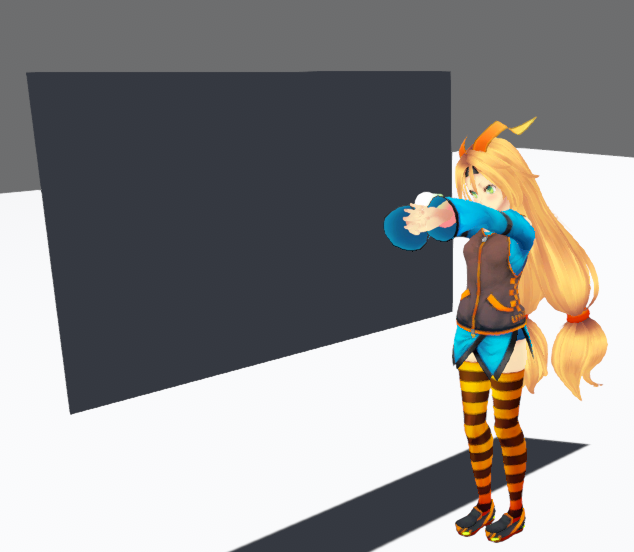 f:id:tubakihimeLoveHate:20191223020204p:plain f:id:tubakihimeLoveHate:20191223020204p:plain