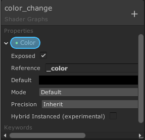 f:id:tubakihimeLoveHate:20200816165020p:plain f:id:tubakihimeLoveHate:20200816165020p:plain
