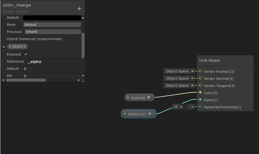 f:id:tubakihimeLoveHate:20200816211036p:plain f:id:tubakihimeLoveHate:20200816211036p:plain