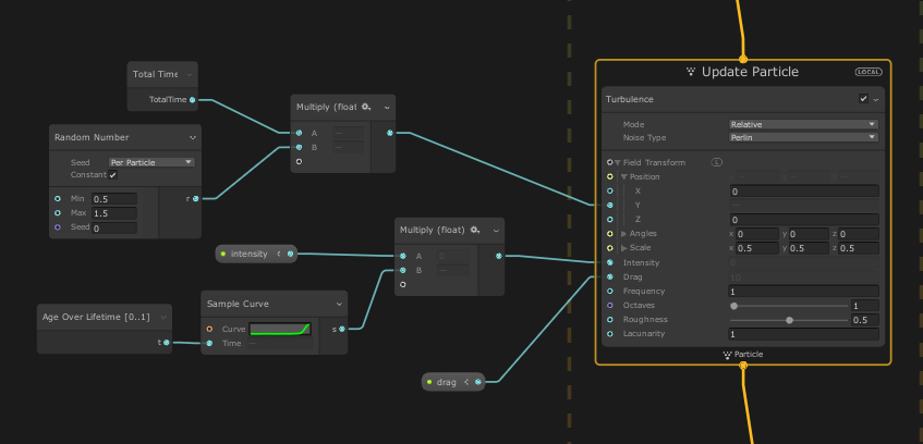 f:id:tubakihimeLoveHate:20200905180322p:plain f:id:tubakihimeLoveHate:20200905180322p:plain