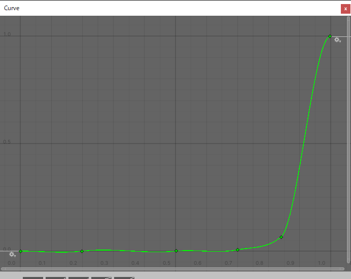 f:id:tubakihimeLoveHate:20200905223339p:plain f:id:tubakihimeLoveHate:20200905223339p:plain