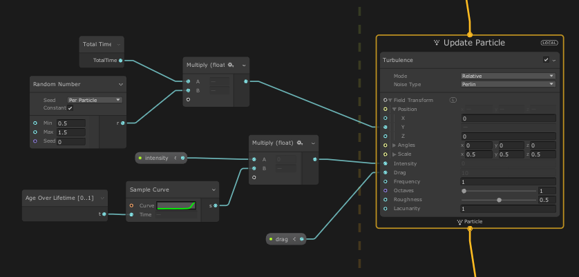 f:id:tubakihimeLoveHate:20200905230130p:plain f:id:tubakihimeLoveHate:20200905230130p:plain