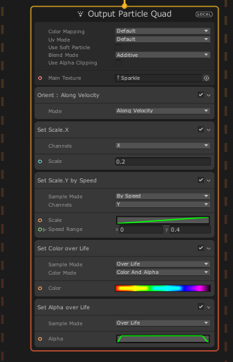 f:id:tubakihimeLoveHate:20200905230133p:plain f:id:tubakihimeLoveHate:20200905230133p:plain